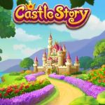 Download Castle Story v1.54.0 MOD APK [Dinheiro Infinito]