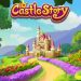Download Castle Story v1.54.0 MOD APK [Dinheiro Infinito]