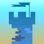 Download Castle Wreck (MOD, Unlocked) 1.6.2