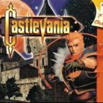 Download Castlevania