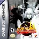 castlevania-aria-of-sorrow