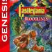 castlevania-bloodlines