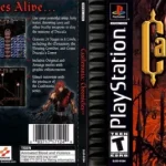 castlevania-chronicles