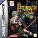 castlevania-circle-of-the-moon