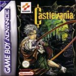 castlevania-circle-of-the-moon-eurasia