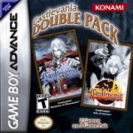 castlevania-double-pack