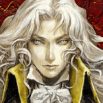 castlevania-grimoire-of-souls-v1-1-4-apk-mod-menu