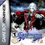 castlevania-harmony-of-dissonance