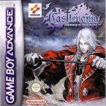 castlevania-harmony-of-dissonance-eurasia