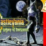 Download Castlevania: Legacy of Darkness