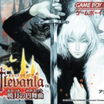 castlevania-minuet-of-dawn-eurasia