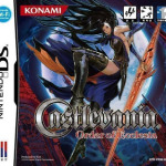 castlevania-order-of-ecclesia-coolpoint