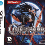 castlevania-order-of-ecclesia-guardian