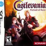 Download Castlevania: Portrait of Ruin