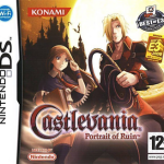 castlevania-portrait-of-ruin-supremacy