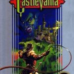 castlevania-prg-1-t-port-1