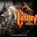 Download Castlevania Symphony of the Night v1.0.6 Apk Full