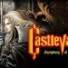 Download Castlevania Symphony of the Night v1.0.6 FULL APK – VERSÃO COMPLETA