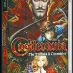 castlevania-the-dracula-x-chronicles