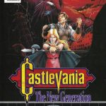 castlevania-the-new-generation-europe-beta