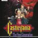 castlevania-the-new-generation-europe-beta