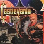 Download Castlevania (V1.2)