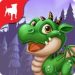 Download CastleVille Legends (MOD, unlimited crown) 4.1.4