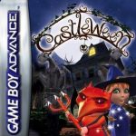 castleween
