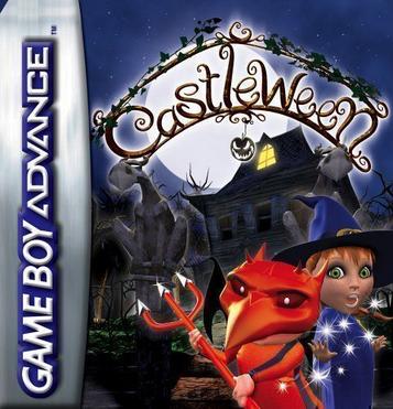 Download Castleween
