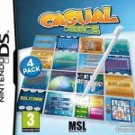 Download Casual Classics