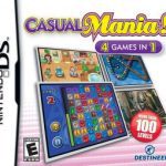 Download Casual Mania