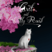 Download Cat and Ghostly Road MOD APK v1.7 (Versão Completa)