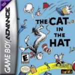 cat-in-the-hat-by-dr-seuss-the