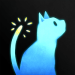Download Cat Museum MOD APK v1.3.1 (Versão Completa/Skins Desbloqueada)