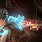 cat-museum-v1-1-1-full-apk-versao-completa
