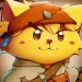 Download Cat Quest III MOD APK v1.5.13 (Dinheiro Infinito)
