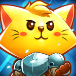 Download Cat Quest MOD APK v1.2.15.186 (Dinheiro Infinito)