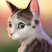 Download Cat Rescue Story MOD APK v1.8.5 (Dinheiro Infinito)