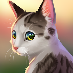 Download Cat Rescue Story MOD APK v1.8.5 (Dinheiro Infinito)
