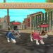 cat-sim-online-play-with-cats-v202-0-mod-apk-dinheiro-infinito