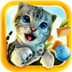 cat-simulator-mod-apk-v2-1-1-dinheiro-infinito