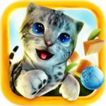 Download Cat Simulator (MOD, unlimited money) 2.1