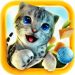 Download Cat Simulator (MOD, unlimited money) 2.1