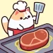Download Cat Snack Bar MOD APK v1.0.218 (Dinheiro Infinito)
