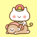 cat-spa-mod-apk-v3-5-6-dinheiro-infinito