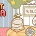 Download Cat Spa v3.5.6 MOD APK [Dinheiro Infinito]