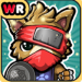 Download Cat War2 MOD APK v2.4 (Dinheiro Infinito)