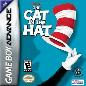 Download Cat-Women