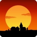 Download Catan (DLC unlocked) 4.2.1