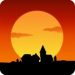 Download Catan (DLC unlocked) 4.2.1